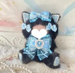 2026年最新】ぬい服 10cm おすわりの人気アイテム - メルカリ