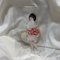 2026年最新】小倉唯アクリルスタンドの人気アイテム - メルカリ