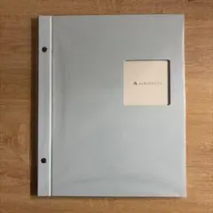 ALBUSBOOK アルバスブック アルバム サンド - メルカリ