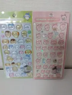 Item thumbnail for item bf9ceb50-269c-40f4-b26a-e84db0bca09b