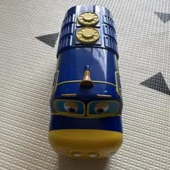 Item thumbnail for item a798e9ba-47b4-454d-8db8-9f05f26b08e8