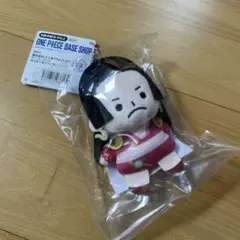 Item thumbnail for item 020280bd-e32c-41d2-b850-ba688b921435