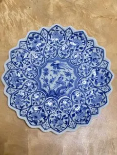 2026年最新】伊万里 未峰窯の人気アイテム - メルカリ