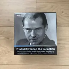 限定盤 完売品　BOULEZ DOMAINE MUSICAL CD　10枚組 限定盤 完売品 BOULEZ DOMAINE MUSICAL CD 10枚組 - メルカリ