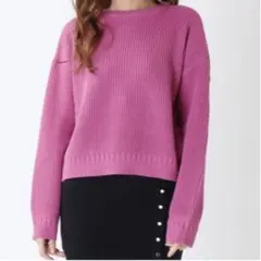 Item thumbnail for item c367c5ed-8bd9-4aa9-afa7-d2bf335e02da