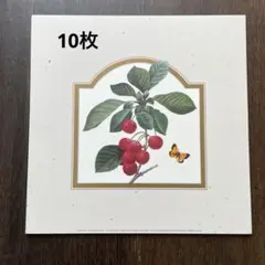 Item thumbnail for item 1f68ac37-947c-48b4-9c73-b1a21ed15b9b