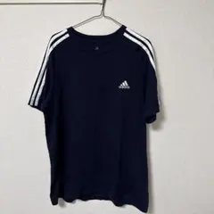 Item thumbnail for item 0d264a7b-9467-405f-ae9c-ebd3ed919ef4