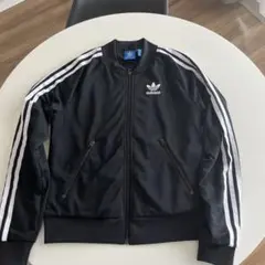 Item thumbnail for item 3b6ccd71-e578-462f-9a39-a7658230b5da