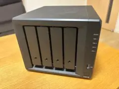 新品未使用 Synology DiskStation DS923+ 国内正規品 Synology DiskStation DS923+ 価格比較 - 価格.com