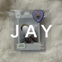 2026年最新】サインポラの人気アイテム - メルカリ