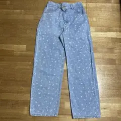 mochi様 リクエスト 2点 まとめ商品