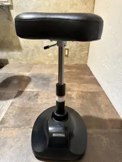 YUMEスツール　タカラベルモント 東京　手渡し限定 YUMEスツール | ミラー・サロン家具・ワゴン等 | 製品情報