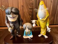 2026年最新】吸血鬼エリート フィギュアの人気アイテム - メルカリ