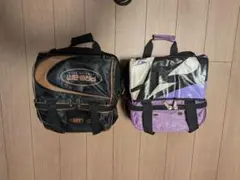 Item thumbnail for item 93f282c8-bbdc-492a-8480-442608915d84