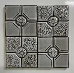 Item thumbnail for item 7a34b738-4b49-4863-adf1-74c3e5ade450