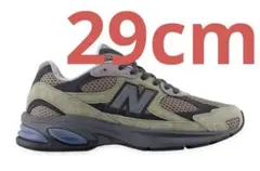 LittleKaz様 リクエスト 2点 まとめ商品