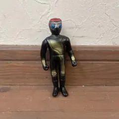 2025年最新】タカトク ソフビの人気アイテム - メルカリ