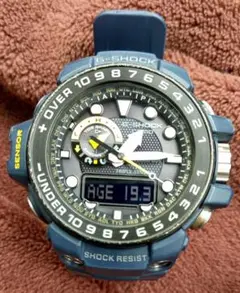 2026年最新】gwn-1000nvの人気アイテム - メルカリ