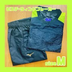 ピステ 上下セット Mizno ミズノ サッカー フットサル