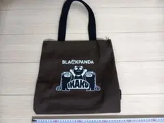 Item thumbnail for item 6f7f9825-7ccc-4dc6-a1da-fbe103a7bb45