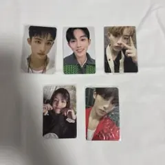 2026年最新】nctウィンウィントレカの人気アイテム - メルカリ