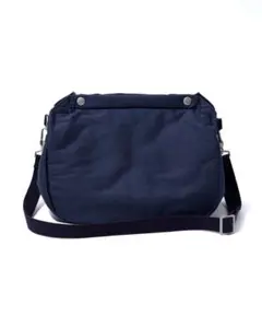 最終！早い者勝ち！新品 ANATOMICA SMALL SHOULDER BAGのサムネイル