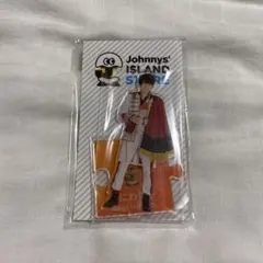 西畑大吾　アクスタ アクリルスタンド　第1弾