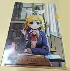 GreenT様 リクエスト 3点 まとめ商品