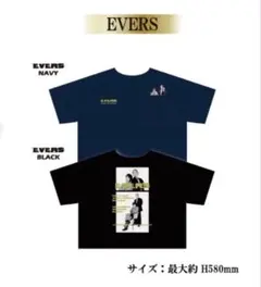 【GIGO限定】 よしもと アートTシャツ よしもと アートTシャツ ～GiGO限定～ 全6種セット - メルカリ