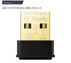 Item thumbnail for item 9d160d2c-6f80-4dcf-8cb0-885a4f487c56