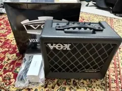 Item thumbnail for item 348a69e3-3571-4938-b146-cfbe6b93d585