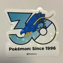 2026年最新】ポケモンブロスカードの人気アイテム - メルカリ