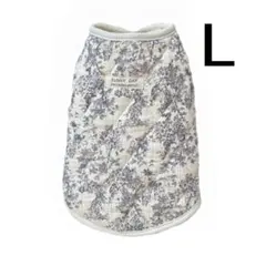 Item thumbnail for item e9ebf82d-7f3e-4b43-9dca-aac6b022d919