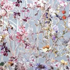 Item thumbnail for item e0142225-0320-4d3d-979b-1538cde8269a