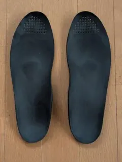 SOLESTAR kontrol2 ソールスター コントロール2 インソール42 - メルカリ