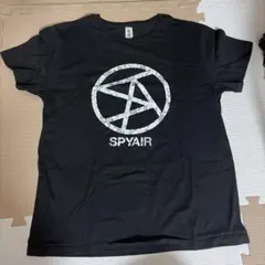2026年最新】スパイエアーTシャツの人気アイテム - メルカリ