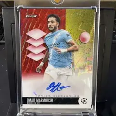 Mohamed Salah 直筆サイン入りスパイク 証明書付 - メルカリ