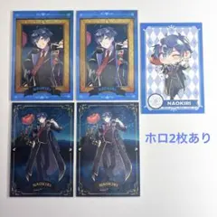 2025年最新】カラフルピーチ 魔法学園 トレカ うりの人気アイテム