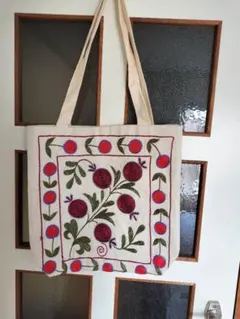 Item thumbnail for item 6217ca2c-7f82-45dc-bb73-4265ec5f7113