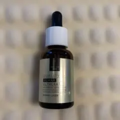 Item thumbnail for item 571e40f0-1f22-4358-ae20-566bb25d27d3