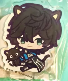 壽様 リクエスト 3点 まとめ商品