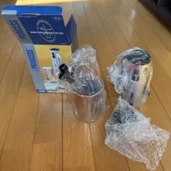 Item thumbnail for item 4a2a261c-24d0-40d9-9a6a-9a8e6576d719