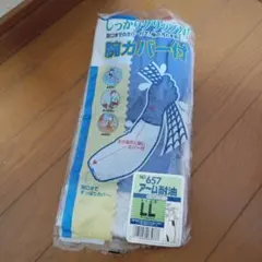 Item thumbnail for item bd77427e-1f9a-4168-be7b-1ae9d1d69aa0