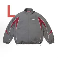未開封 HIDE AND SEEK Jacket 長瀬 マコト L 池袋iwgp - メルカリ