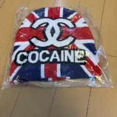 sheff ビーニー ニット帽 市川準基着用 Junki ichikawa sheff ビーニー ニット帽 市川準基着用 Junki ichikawa - メルカリ