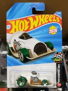 Item thumbnail for item 9265c2c3-1f53-4ad7-84e8-a94c941e0116