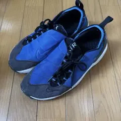 NIKE Air Footscape 26.0cm フットスケープのサムネイル