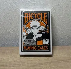 2025年最新】少年ジャンプ トランプの人気アイテム - メルカリ