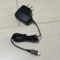 純正品 SIXPAD シックスパッド 充電器 - メルカリ