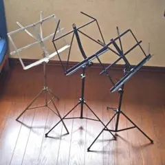 Item thumbnail for item a801abc1-8228-4283-b135-ce6086c4e345